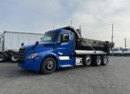 truck 213060 (3+1)-9070749197