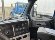 truck 213060 (5+1)-9070749936