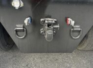 truck 213060 (8+1)-9070749576