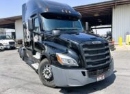 truck 213061 (0+1)-9071229707