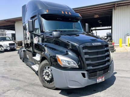 truck 213061 (0+1)-9071229707