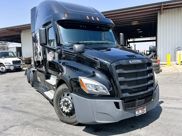 truck 213061 (0+1)-9071229707