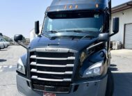truck 213061 (1+1)-9071229714