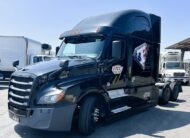 truck 213061 (2+1)-9071229719