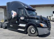 truck 213061 (3+1)-9071229748