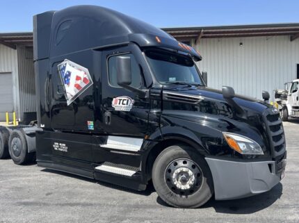 truck 213061 (3+1)-9071229748
