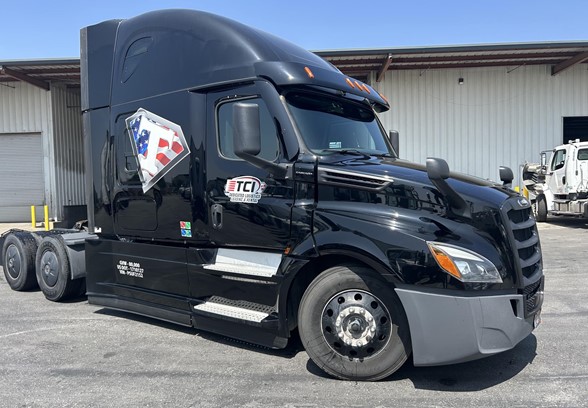 truck 213061 (3+1)-9071229748
