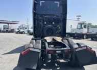 truck 213061 (4+1)-9071229783