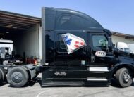 truck 213061 (5+1)-9071229796