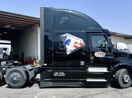 truck 213061 (5+1)-9071229796