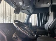 truck 213061 (6+1)-9071229813