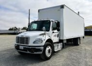 truck 213062 (0+1)-9071442080