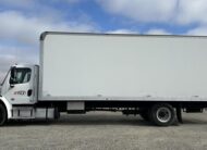 truck 213062 (1+1)-9071442126