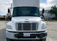 truck 213062 (2+1)-9071442144