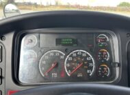 truck 213062 (3+1)-9071442190