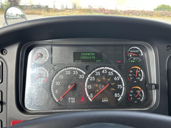 truck 213062 (3+1)-9071442190