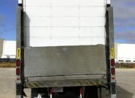 truck 213062 (4+1)-9071442224