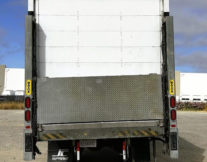 truck 213062 (4+1)-9071442224