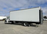 truck 213062 (5+1)-9071442269