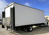 truck 213062 (6+1)-9071442312