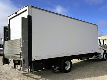 truck 213062 (6+1)-9071442312