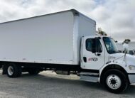 truck 213062 (7+1)-9071442360