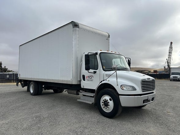 truck 213063 (0+1)-9071445469