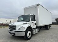 truck 213063 (1+1)-9071445262