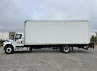 truck 213063 (2+1)-9071445305