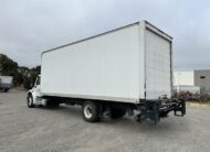 truck 213063 (3+1)-9071445340