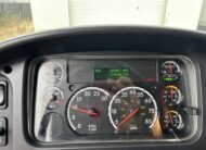 truck 213063 (4+1)-9071445223