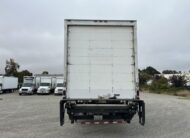 truck 213063 (5+1)-9071445395