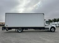 truck 213063 (6+1)-9071445436