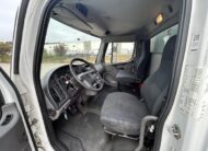 truck 213063 (7+1)-9071445499
