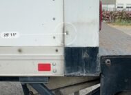 truck 213063 (8+1)-9071445526