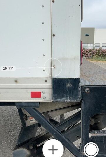 truck 213063 (8+1)-9071445526
