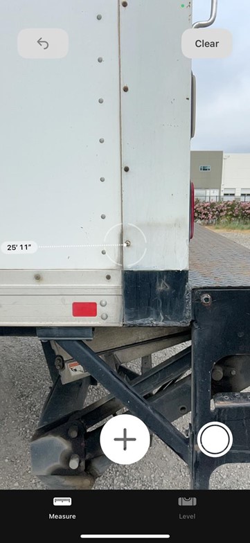 truck 213063 (8+1)-9071445526