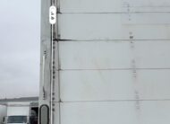 truck 213063 (9+1)-9071445560