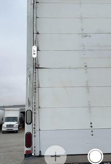 truck 213063 (9+1)-9071445560