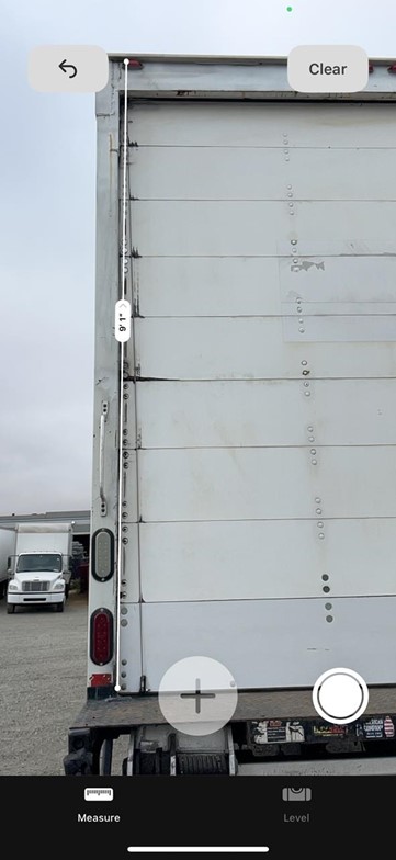truck 213063 (9+1)-9071445560