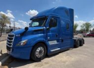 truck 213064 (0+1)-9071458547