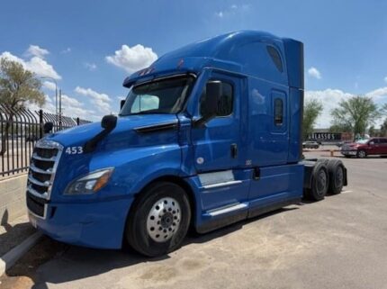 truck 213064 (0+1)-9071458547