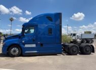 truck 213064 (1+1)-9071458592