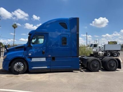 truck 213064 (1+1)-9071458592