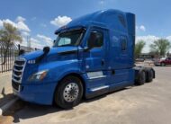 truck 213064 (2+1)-9071458601