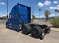 truck 213064 (3+1)-9071458612