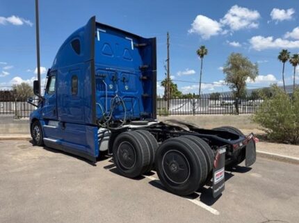 truck 213064 (3+1)-9071458612