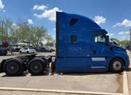 truck 213064 (4+1)-9071458630