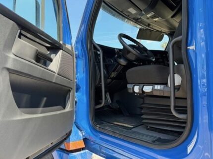 truck 213064 (5+1)-9071458656