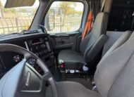truck 213064 (6+1)-9071458684